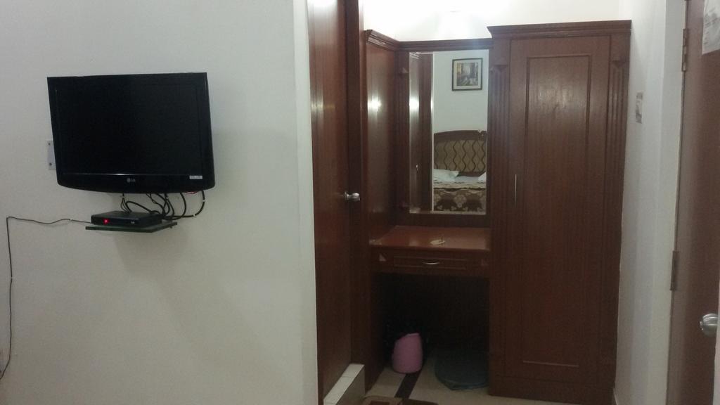 Hotel Sunrise Inn Lucknow Extérieur photo